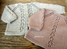 MARMOTTE TRICOTE SUD (13) (Large)